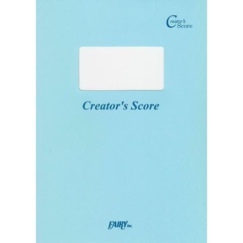 楽譜 取寄品 ｌｃｓ２９４ シルエット ピアノ かんたん 歌詞付き ドレミ付き 初心者 ｋａｎａ ｂｏｏｎ エイブルマートヤフー店 通販 Yahoo ショッピング