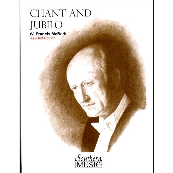 譜 ＵＮ３０　輸入　聖歌と祭