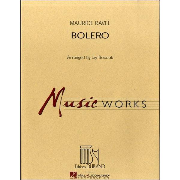 ベートーヴェン:ピアノ・ソナタ全集 小菅優(P) 完全生産限定盤 音匠