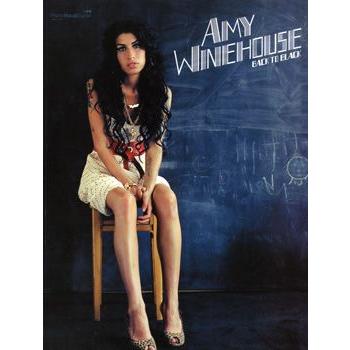amy winehouse（楽譜、音楽書） | 本、雑誌、コミック の商品一覧 通販