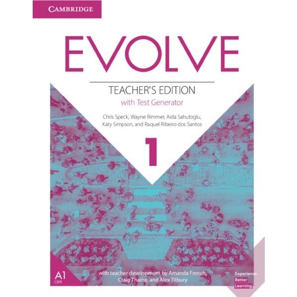 【取寄品】【取寄時、納期1〜3週】EVOLVE LEVEL 1 TEACHER’S EDITION WITH TEST GENERATOR【沖縄・離島以外貨物輸送無料】 音楽その他-音楽理論、音楽評論