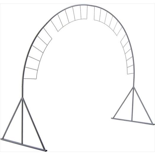 アーテック（Artec）運動会用品　アーチ型入場門