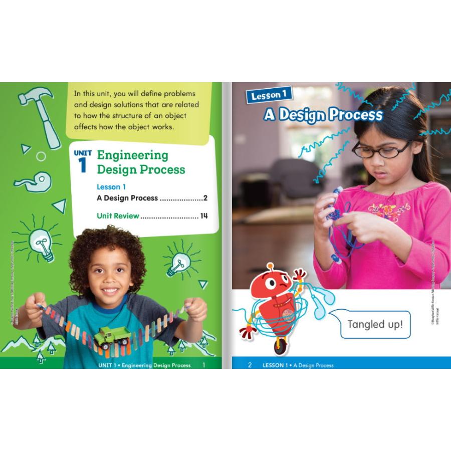 Into Science Student Activity Guide Grade 1 : 学林舎 - 通販 - Yahoo!ショッピング