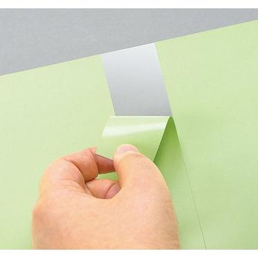 あつめて ならべて いいかんじ 秋の工作 小学校低学年 落ち葉をあつめて 図工 D 学林舎 通販 Yahoo ショッピング