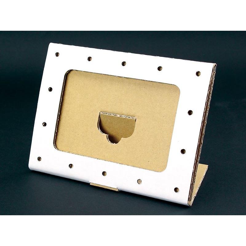 大人気 つかってたのしいカラフルねん土 図工 工作 小学生 特別セール品