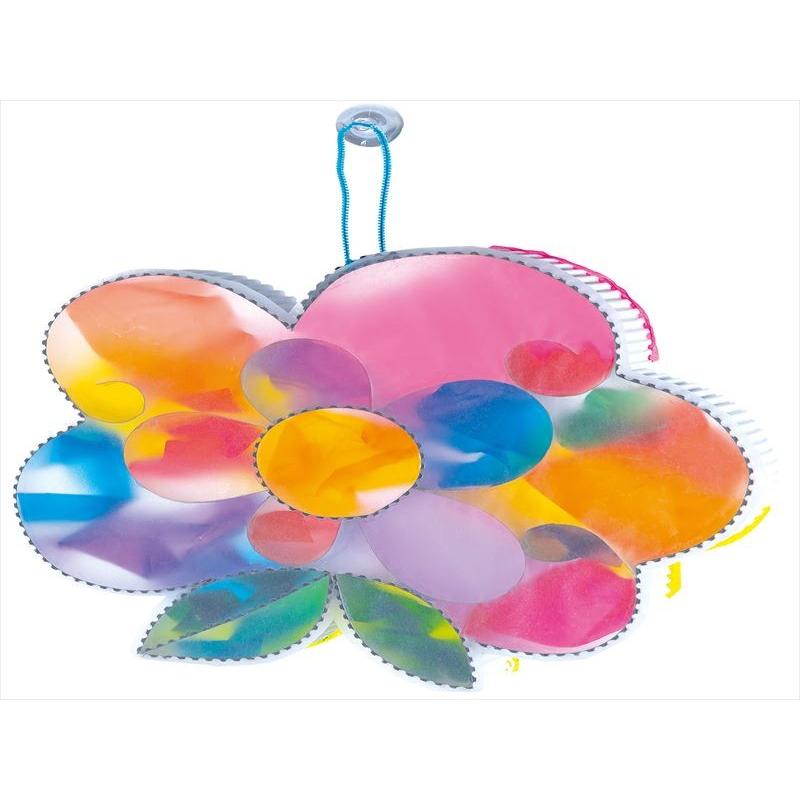 光サンドイッチｂ型 図工 工作 小学生 D 学林舎 通販 Yahoo ショッピング