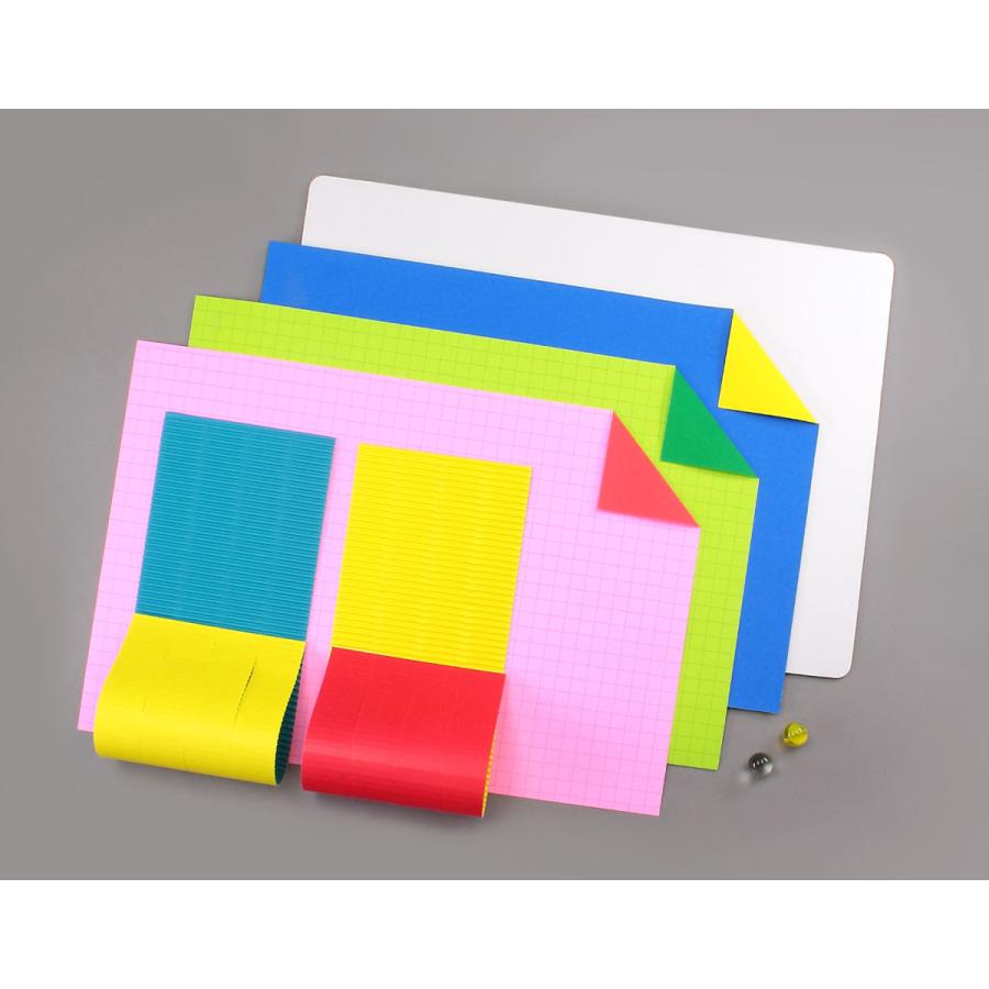 コロコロガーレ C型 夏休み 工作 自由研究 キット 工作キット 小学生 自由工作 手作り 低学年 高学年 小学校 D 学林舎 通販 Yahoo ショッピング