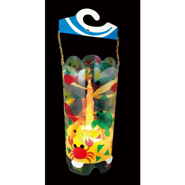 ゆめいろランプｂ型 Ledにじいろライト付 夏休み 工作 自由研究 キット 工作キット 小学生 自由工作 手作り 小学校 Dd 学林舎 通販 Yahoo ショッピング