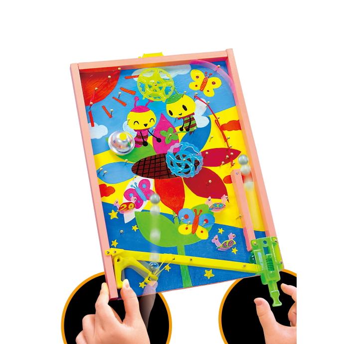 コリントゲーム C型 D型改訂 : 学林舎 - 通販 - Yahoo!ショッピング