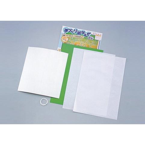 通販 人気 手作り紙はんが B型 夏休み 工作 小学校 手作り 自由工作 小学生 工作キット キット 自由研究 実験 工作 Www Projectcorfu Com