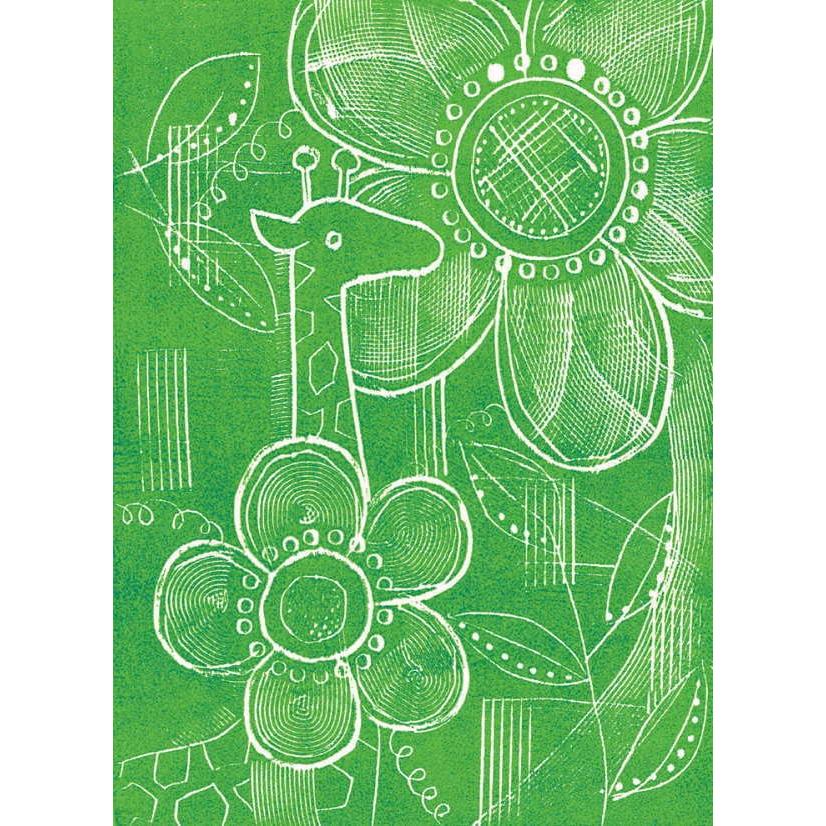 スチレン版画セット D型 図工 工作 小学校 版画 D 学林舎 通販 Yahoo ショッピング