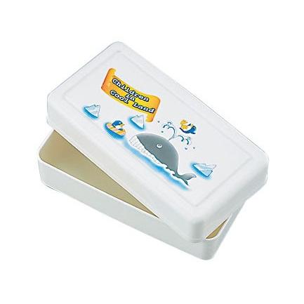 軽量油ねんど エコ・ウッディ 大型ねんどケースB入 粘土 : 学林舎