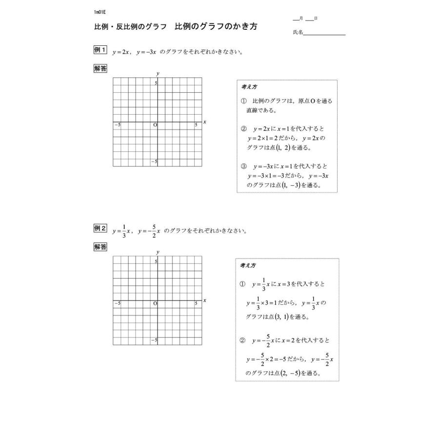 【美品】中学2年・3年学習教材　Zesty（国・数・理） 夏休み 復習 中2 3教科合本 新品 夏期テキスト 中学生ワーク