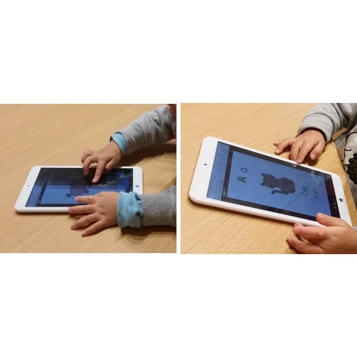 ラズキッズ razkids aa-g 8000冊まとめ売り