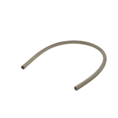 真空ポンプ用ゴム管 1m 内径φ18mm 外径φ42mm : 学林舎 - 通販 - Yahoo