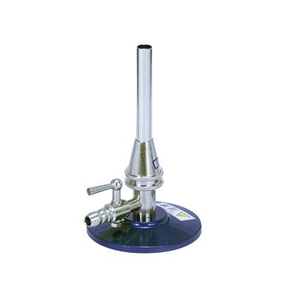 ガスバーナー コック付 Bs P プロパン用 Y 学林舎 通販 Yahoo ショッピング