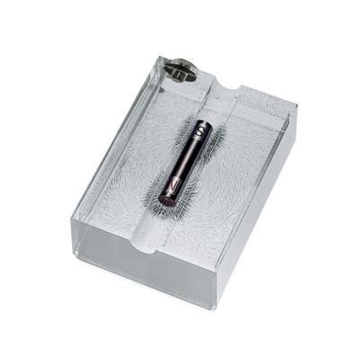 立体式磁界観察器　CMO-1