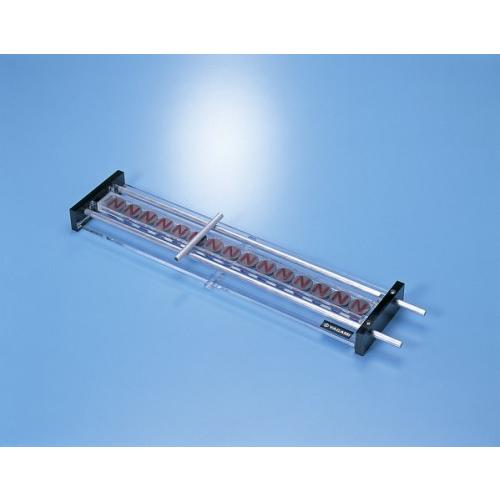 電磁力実験器　15RM
