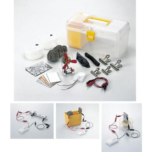 いれいす いふくん 追憶 等身 缶バッジ 28個 いれいす いふくん 追憶 等身 缶バッジ 28個