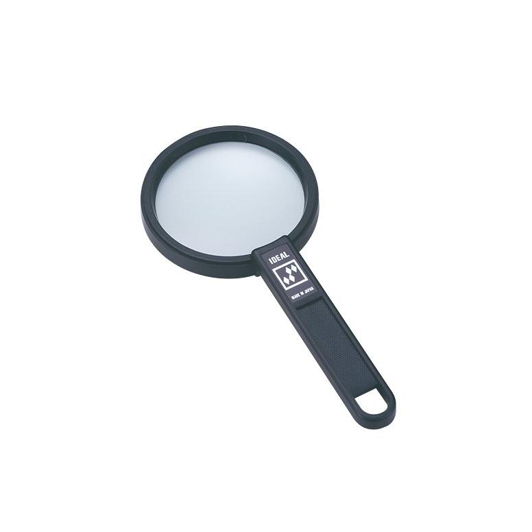 ルーペ プラ枠 : 学林舎 - 通販 - Yahoo!ショッピング