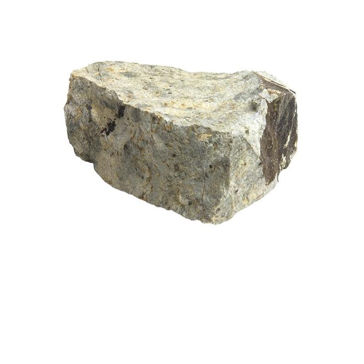 流紋岩 庭石 岩石 鉱物 コレクター向け