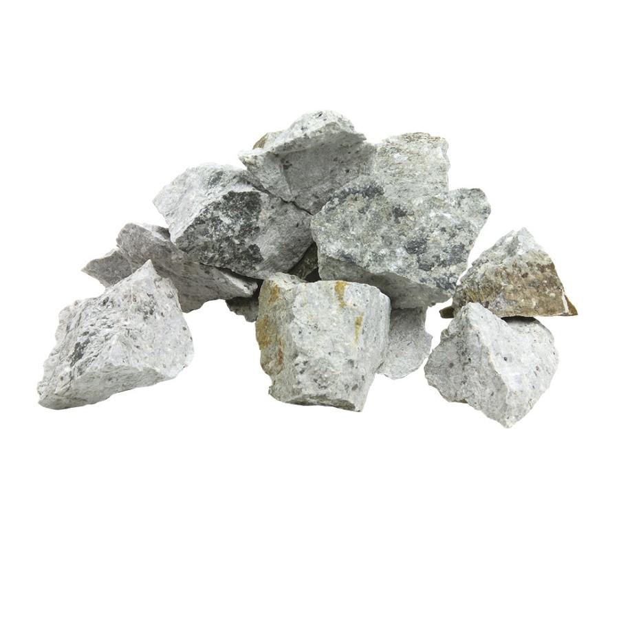 実験用岩石 火成岩 流紋岩 : 学林舎 - 通販 - Yahoo!ショッピング