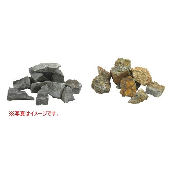 実験用岩石 たい積岩 砂岩 Y 学林舎 通販 Yahoo ショッピング