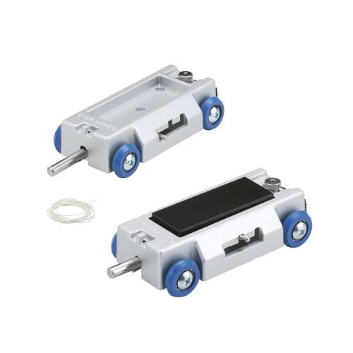 裁断済】小学校教科書セット2024年度版の上下セット 裁縫(さいほう