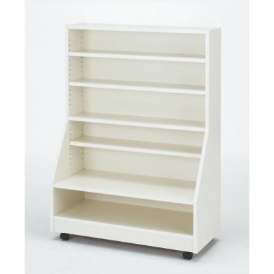 箱庭用具整理棚　BT-2T　6884400　＊メーカより直送　直送料含