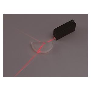 LED光源装置 LS-R レッド 写真は3色のイメージです。 : 学林舎 - 通販