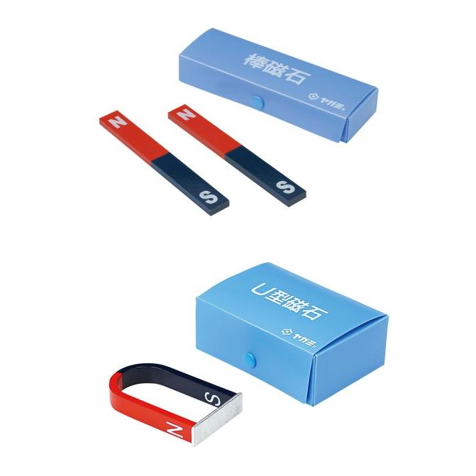 磁石セット（角型・U型セット） : 学林舎 - 通販 - Yahoo!ショッピング