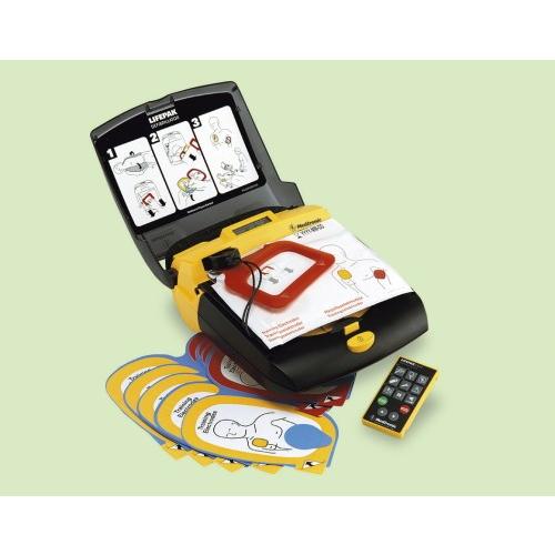 AED トレーナー CR-T : y5207500 : 学林舎 - 通販 - Yahoo!ショッピング