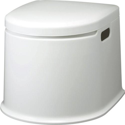 ポータブルトイレ P 型