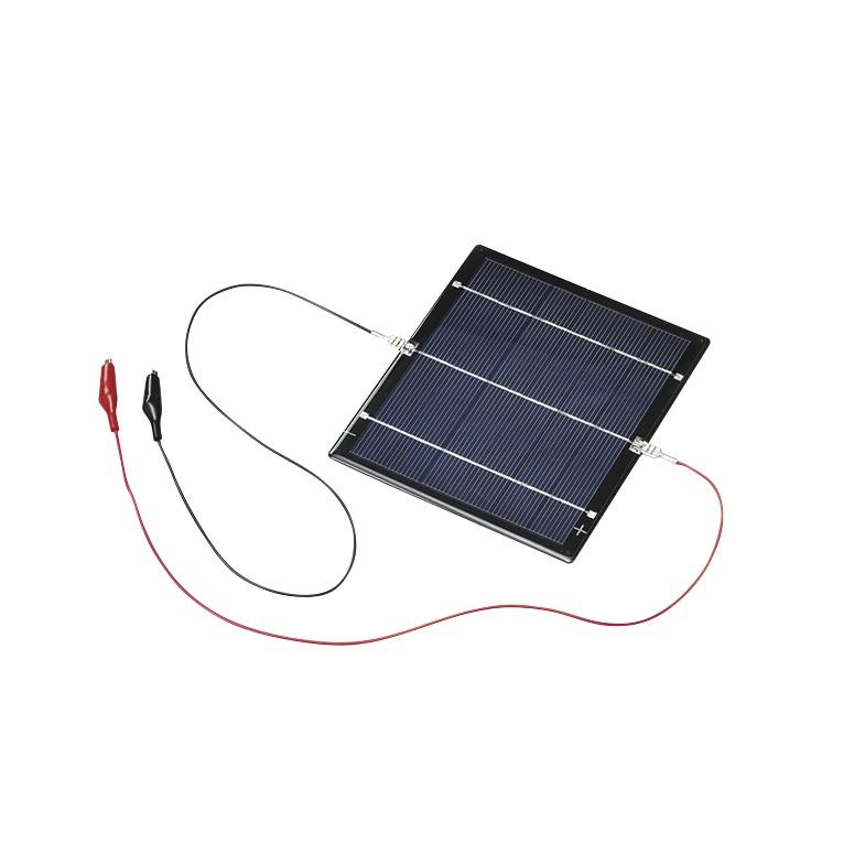 光電池（太陽電池） SH-30 : 学林舎 - 通販 - Yahoo!ショッピング