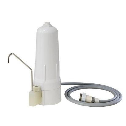 カートリッジ浄水器