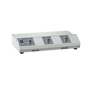 大人気 あす楽対応  【M5VX954GK6O】 限定デザイン