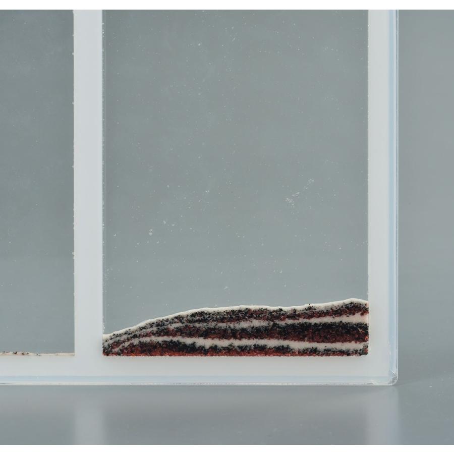 簡易堆積実験装置 ツモルくんt 改訂商品 Y Y 学林舎 通販 Yahoo ショッピング