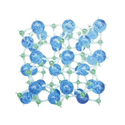 古墳期糸魚川ろうかん翡翠勾玉頭部に彫り込み冠状頭部鳥獣形勾玉縄文