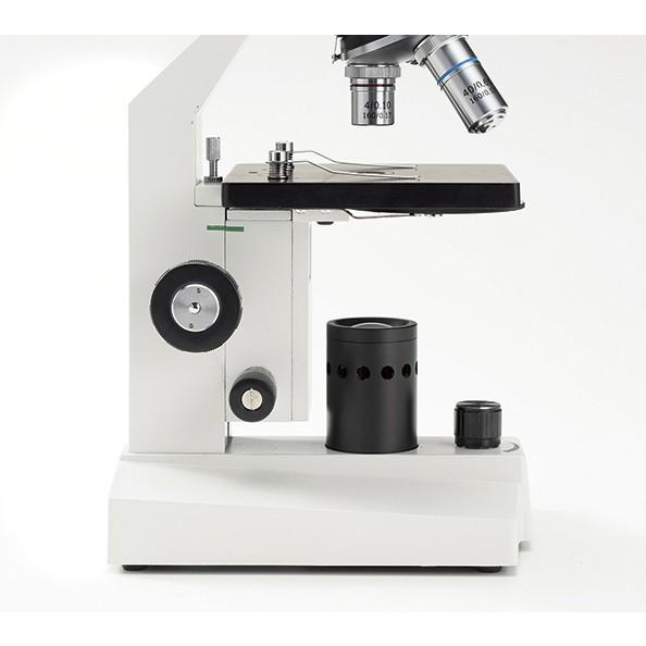 生物顕微鏡 YMシリーズ YM-600LR 5年間長期保証付 : 学林舎 - 通販