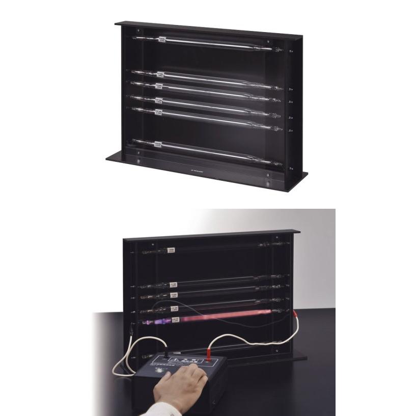 Chaos TCG Rio RainbowGate! 未開封ボックス Chaos カオスTCG Rio