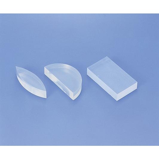 理科セット 初めての実験セット デラックス