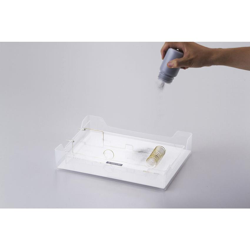 電流磁界実験セット　MF-3