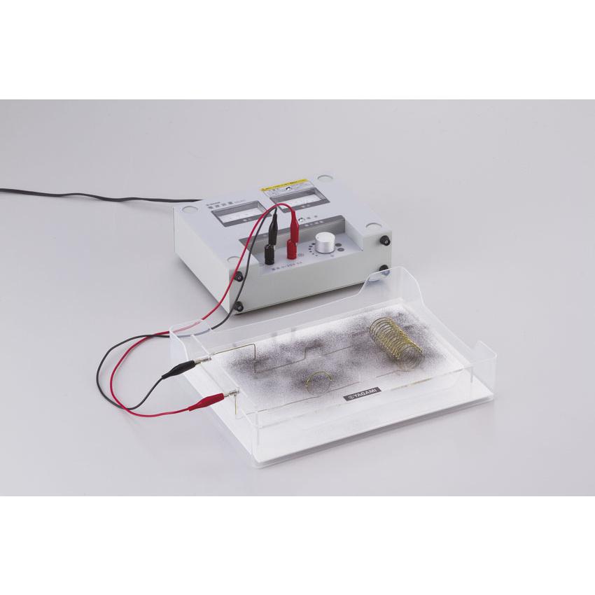 電流磁界実験セット　MF-3
