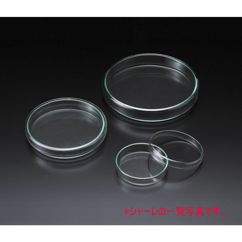シャーレ φ50mm : 学林舎 - 通販 - Yahoo!ショッピング