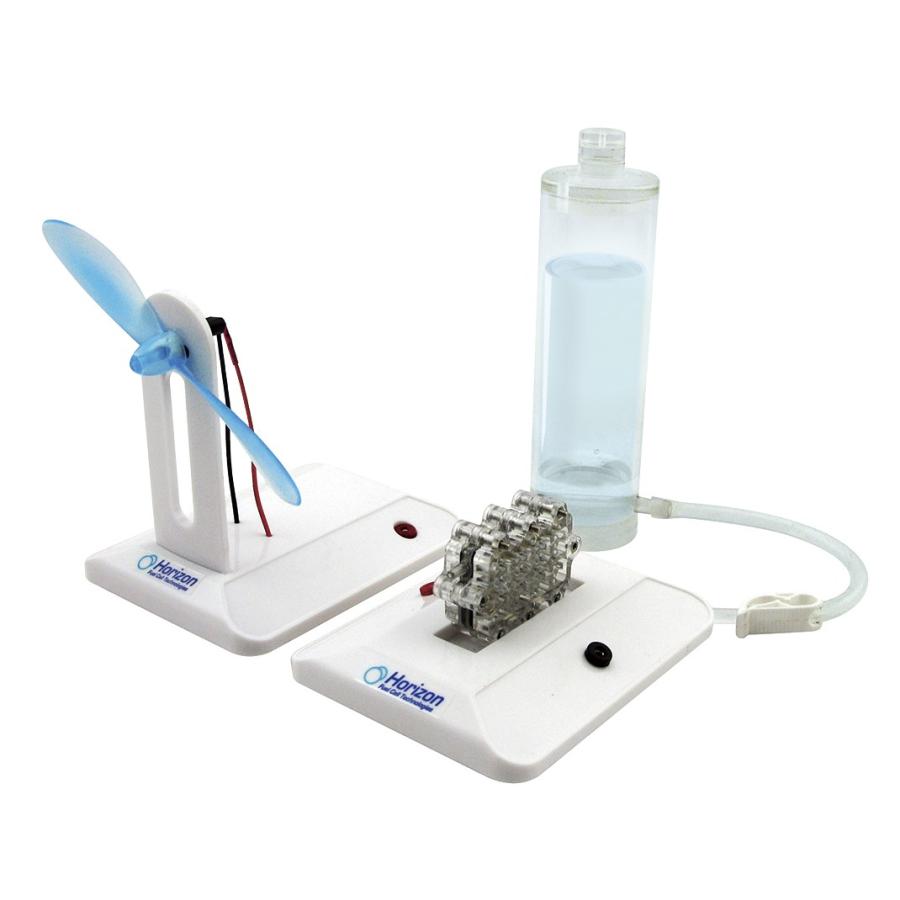 エタノール燃料電池学習キット : 学林舎 - 通販 - Yahoo!ショッピング