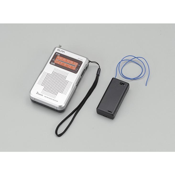 三菱 トランジスタ ラジオ FIC-304 レトロ動作品(L176) Yahoo