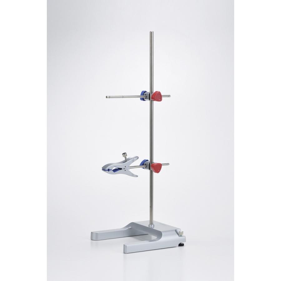 鉄製スタンド 12en2 落下防止 実験 研究 Y 学林舎 通販 Yahoo ショッピング