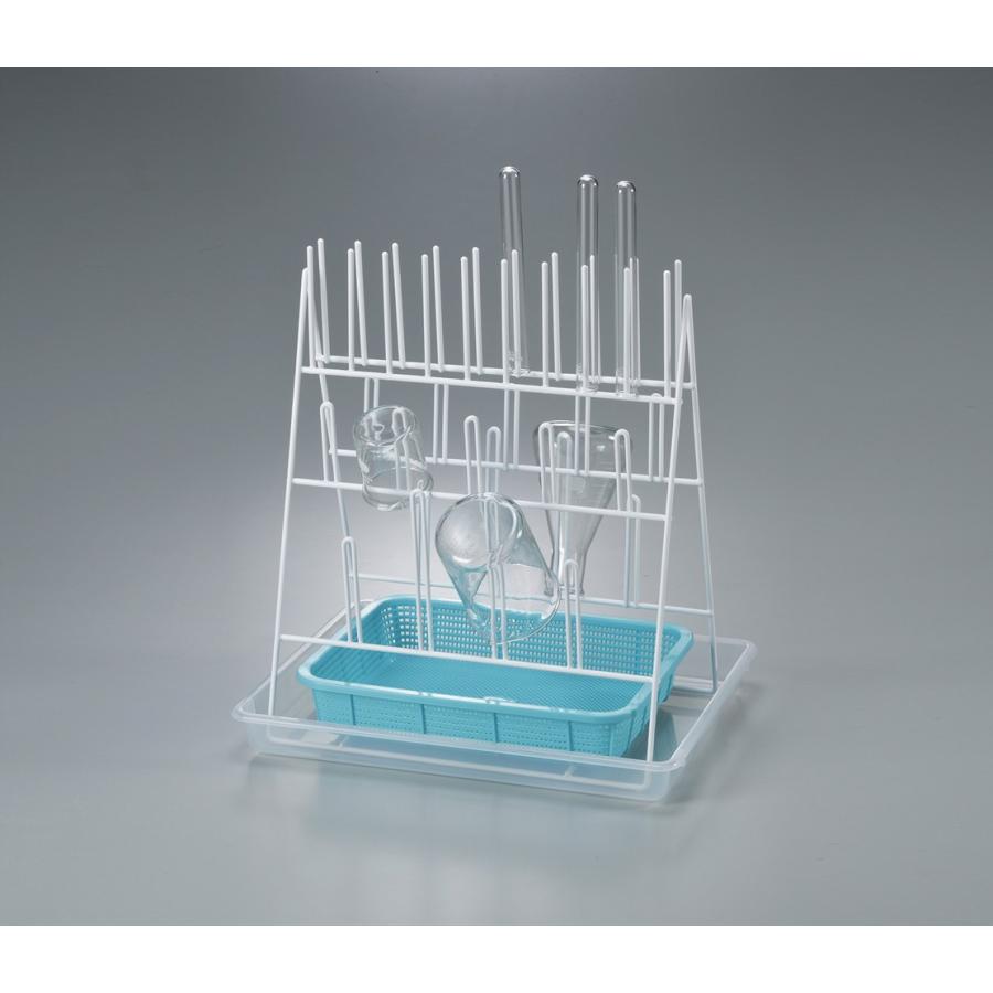 ドライラック ラボ : 学林舎 - 通販 - Yahoo!ショッピング