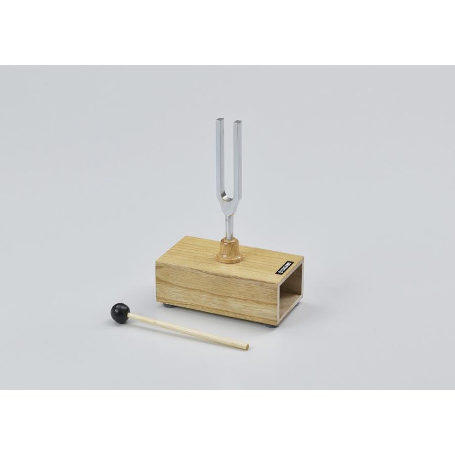 国内配送 理科実験おんさ 音叉 人気第1位 Www Ueber It