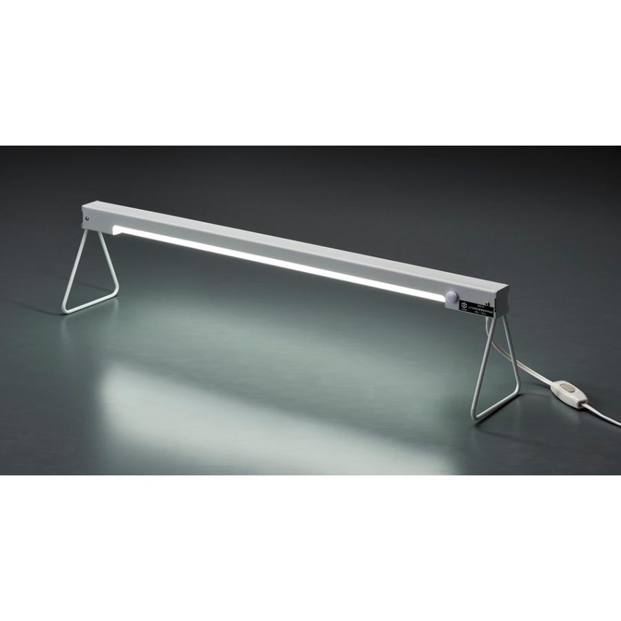 LED高輝度顕微鏡照明装置 ML-20LN LED高輝度顕微鏡照明装置 ML-20LN, image size:900x900